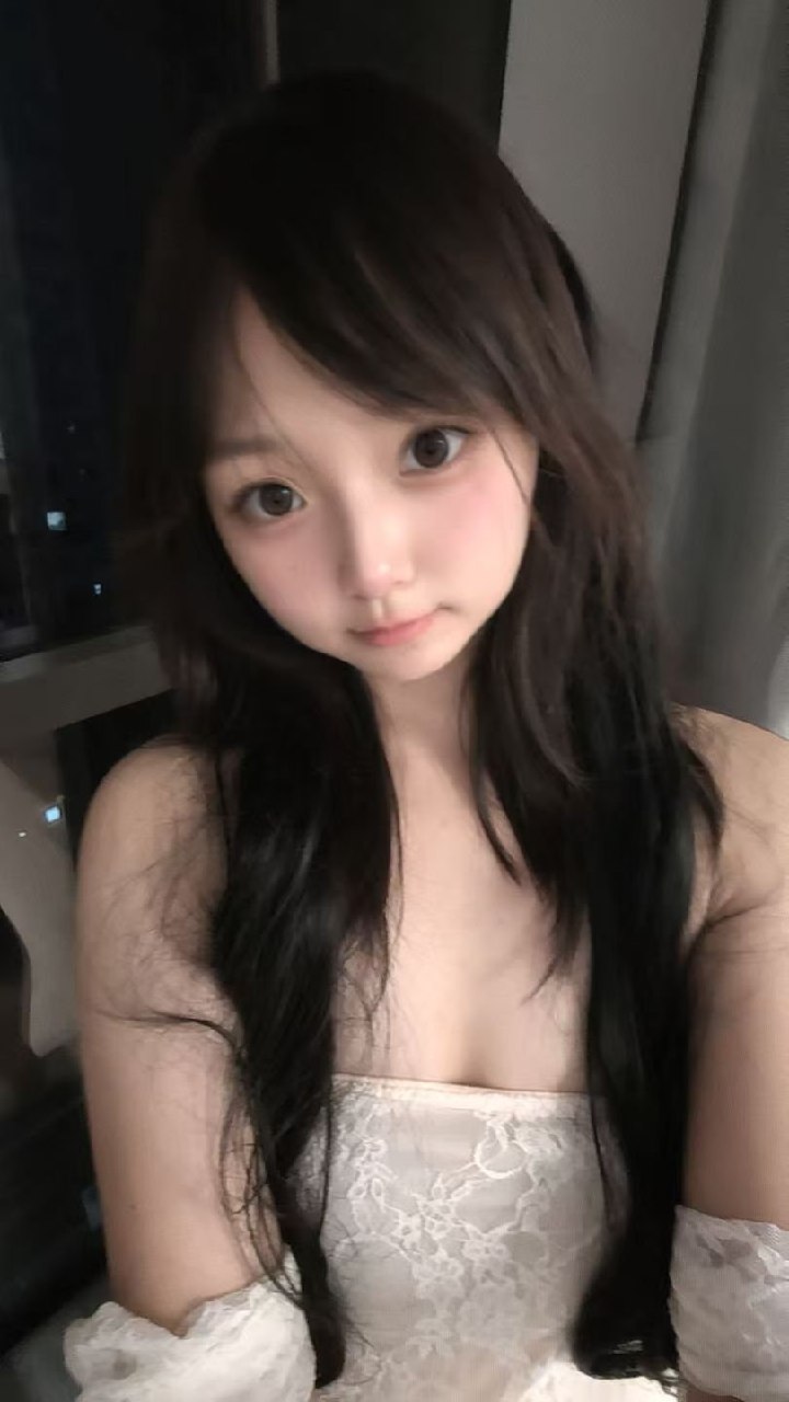 贵州 贵阳 编号： 211445 （260903）
