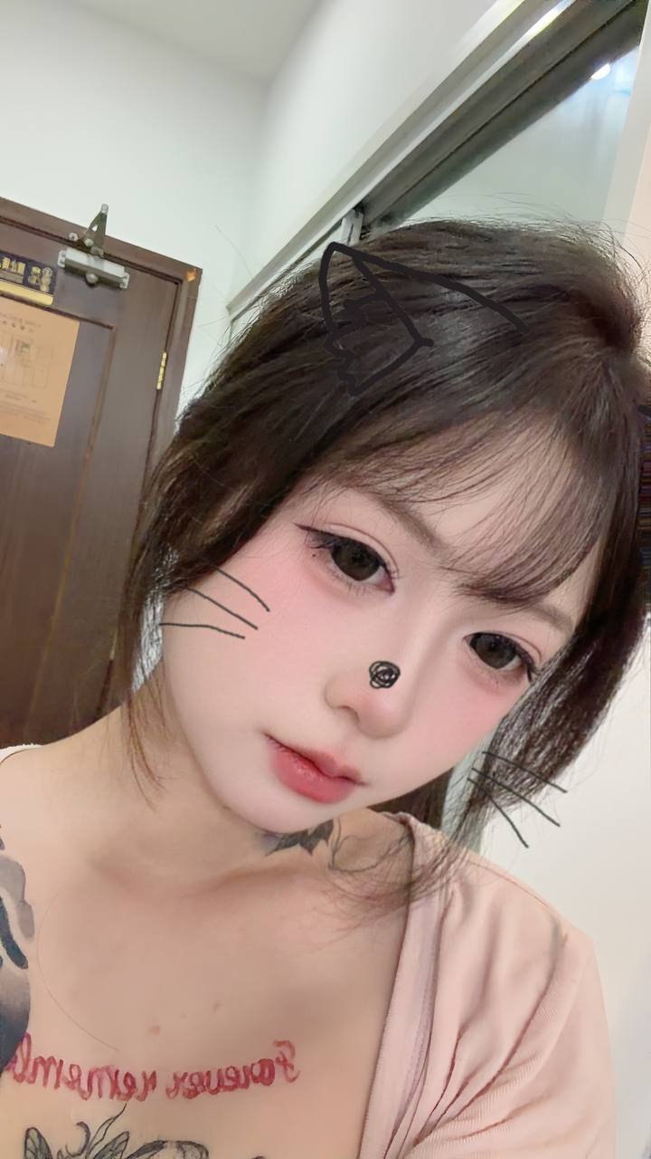 贵州 编号： 666530 （260910）
