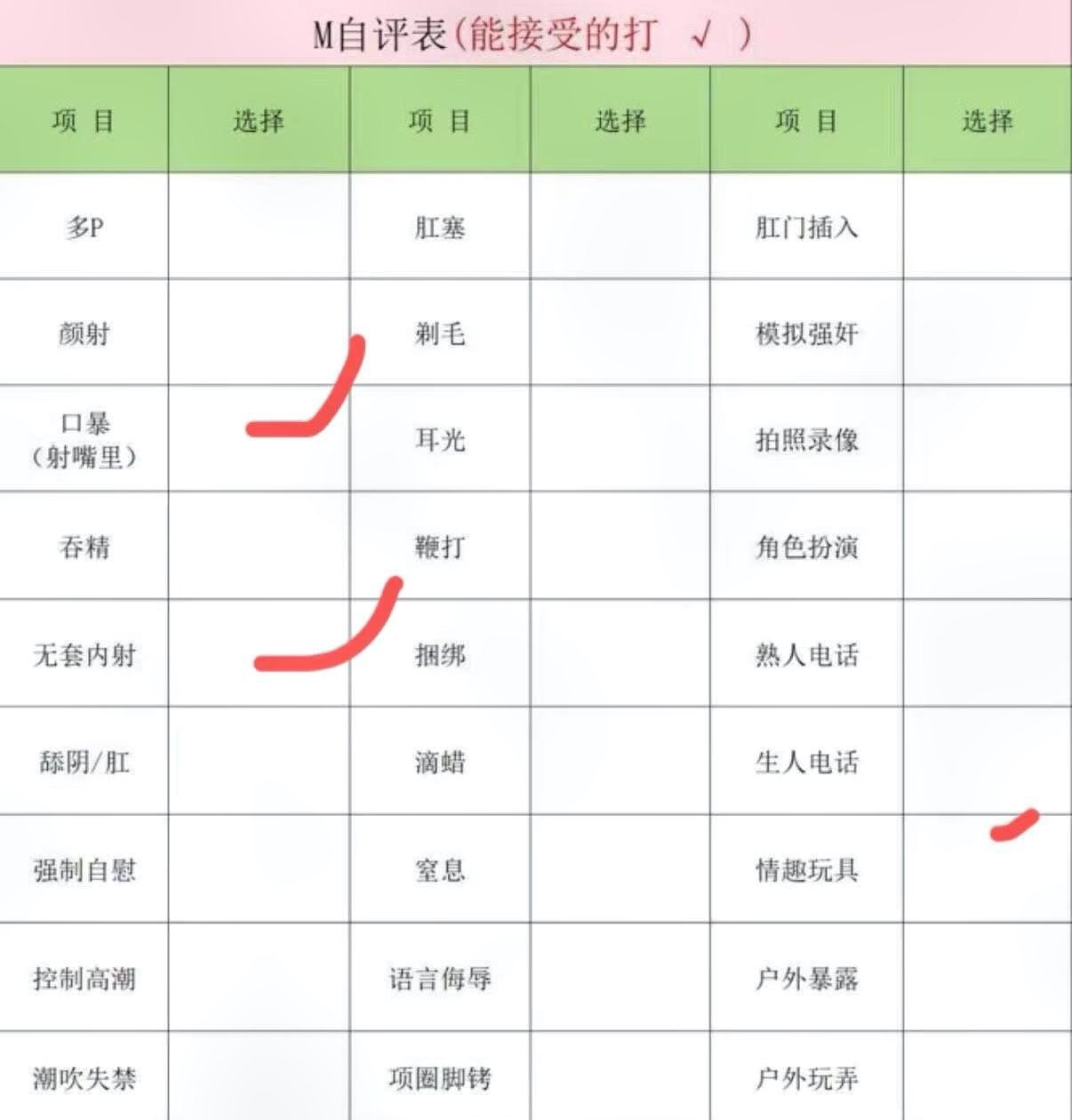 贵州 贵阳 编号： 465186 （260904）
