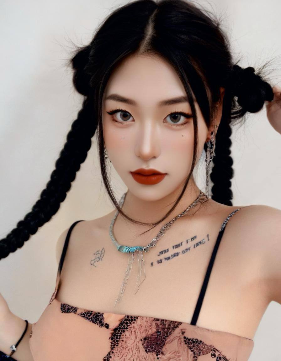 海南 三亚 编号：053646 (点击复制)
➡️ 