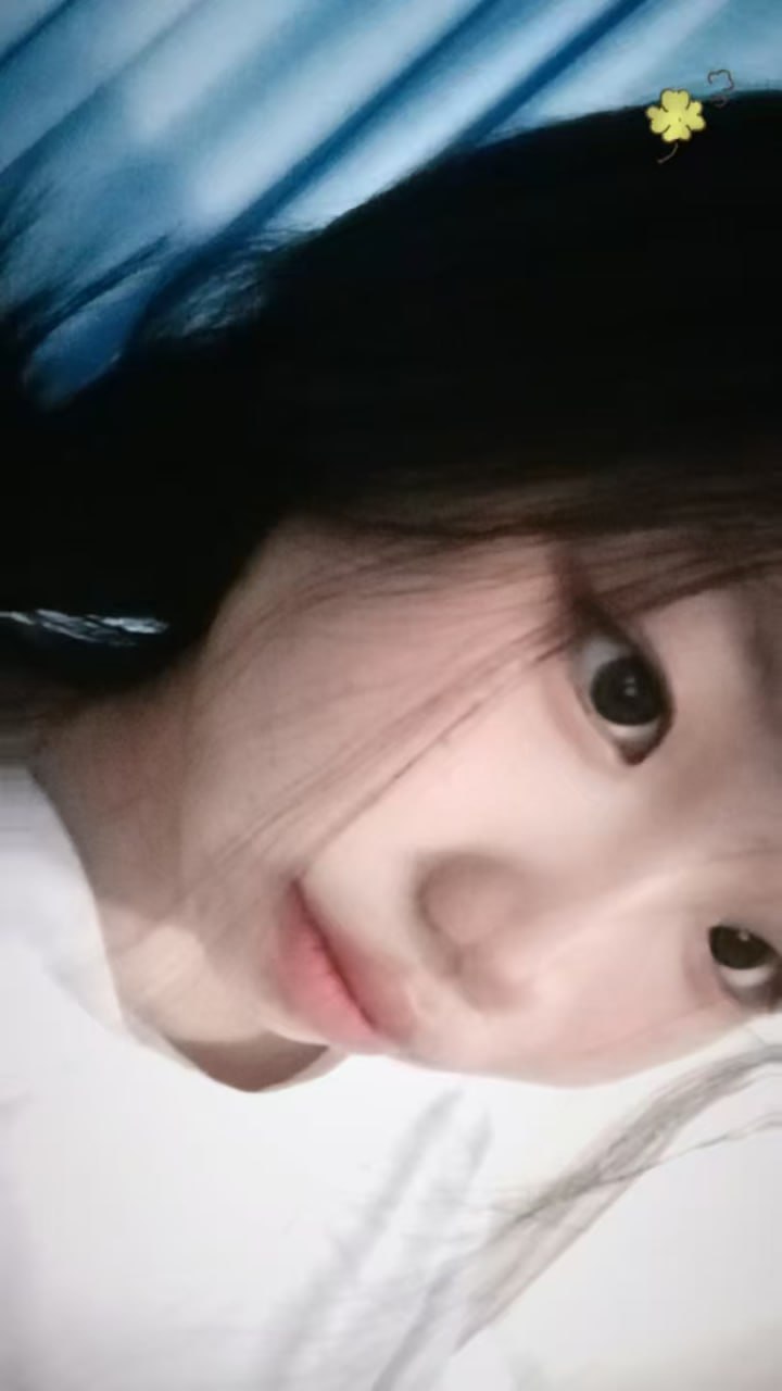 海南 海口 编号：289945 (点击复制)
➡️ 