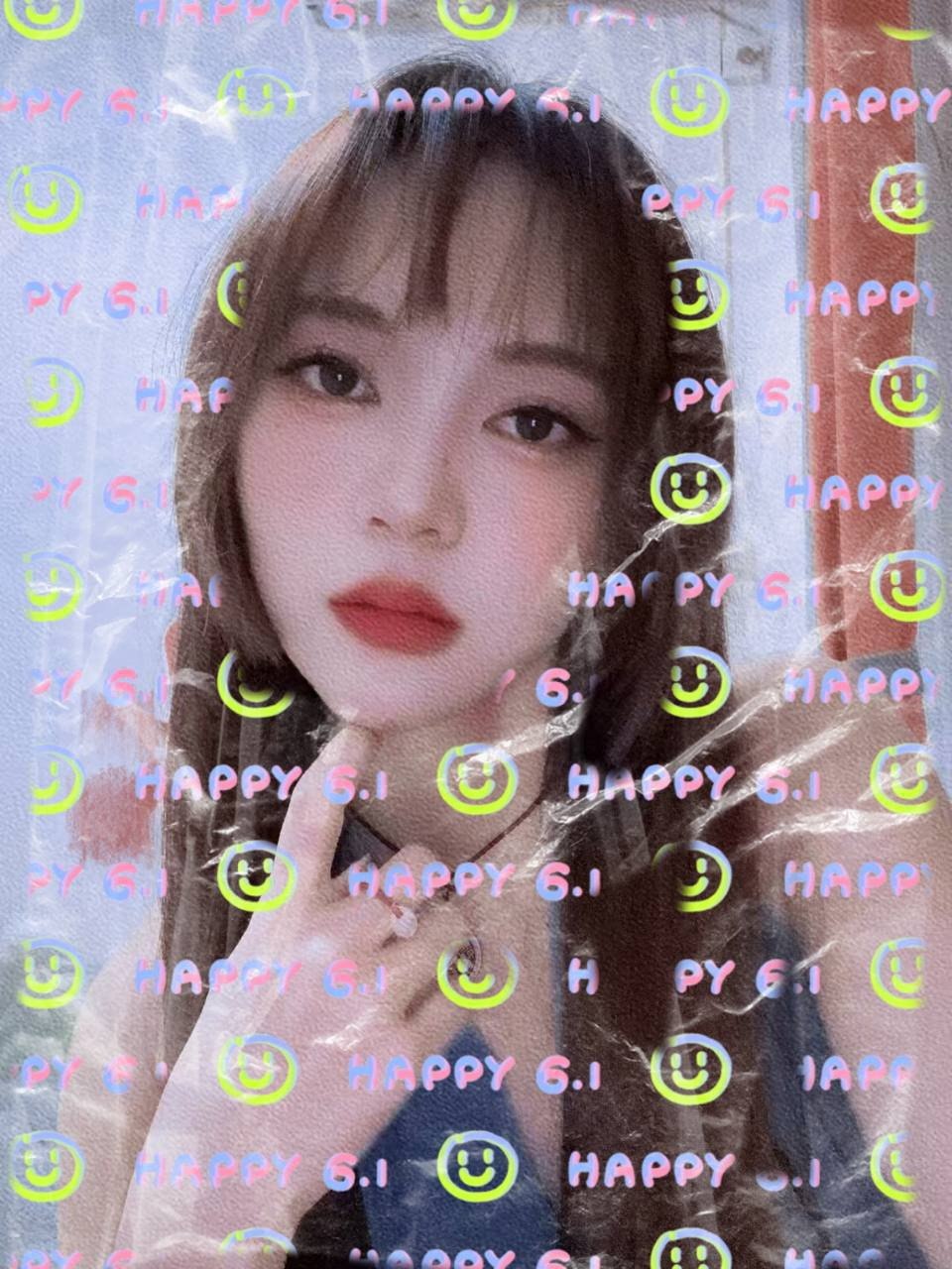 海南 编号：161410 (点击复制)
➡️ 