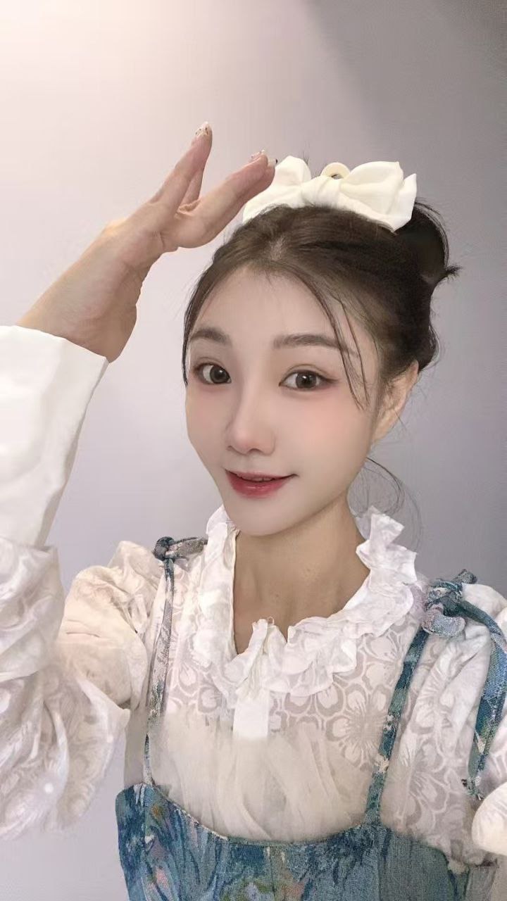 海南 三亚 编号：048223 (点击复制)
➡️ 