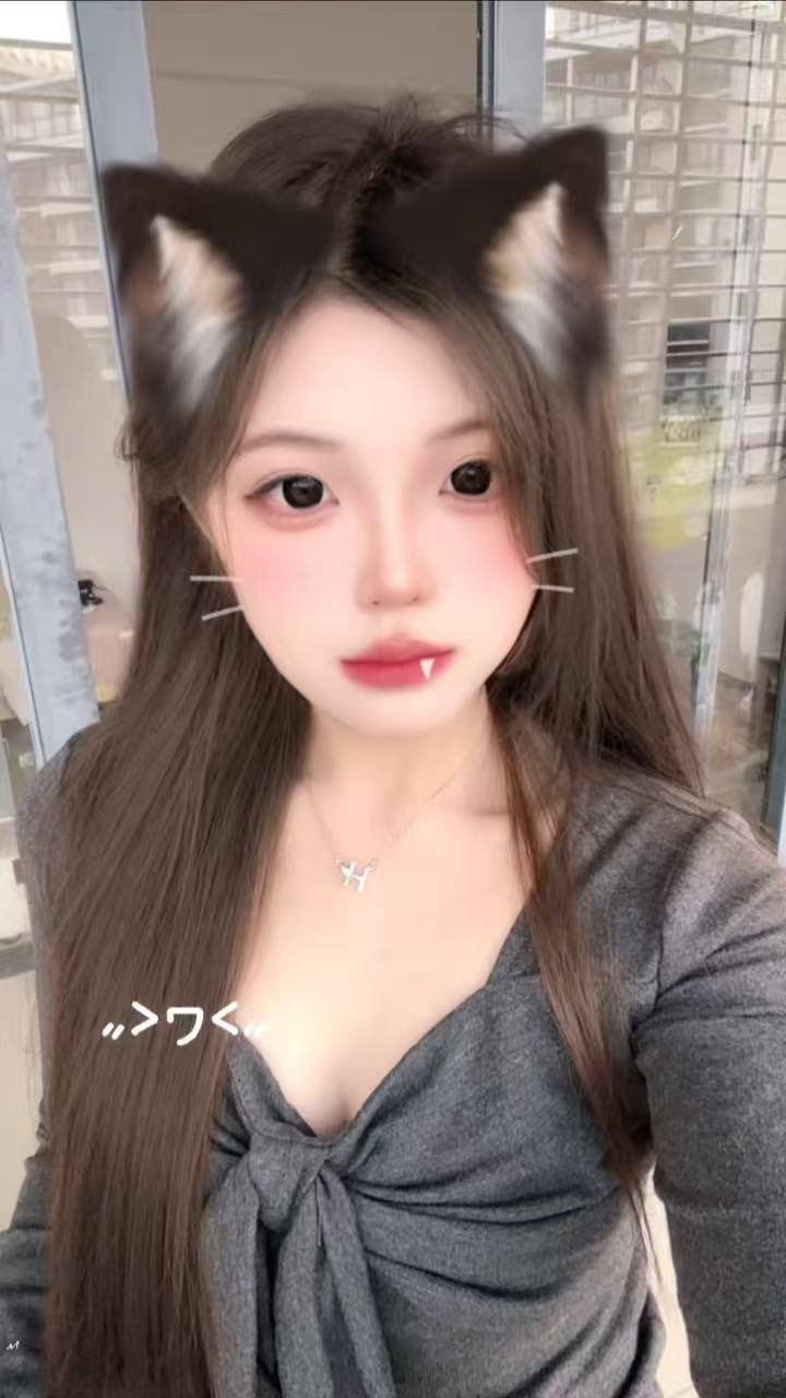 海南 三亚 编号：847936 (点击复制)
➡️ 
