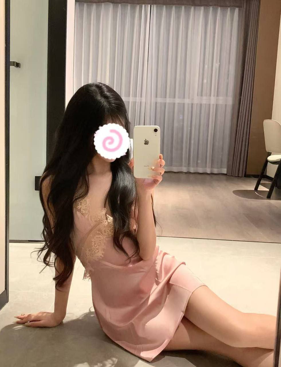 海南 海口 编号：708763 (点击复制)
➡️ 