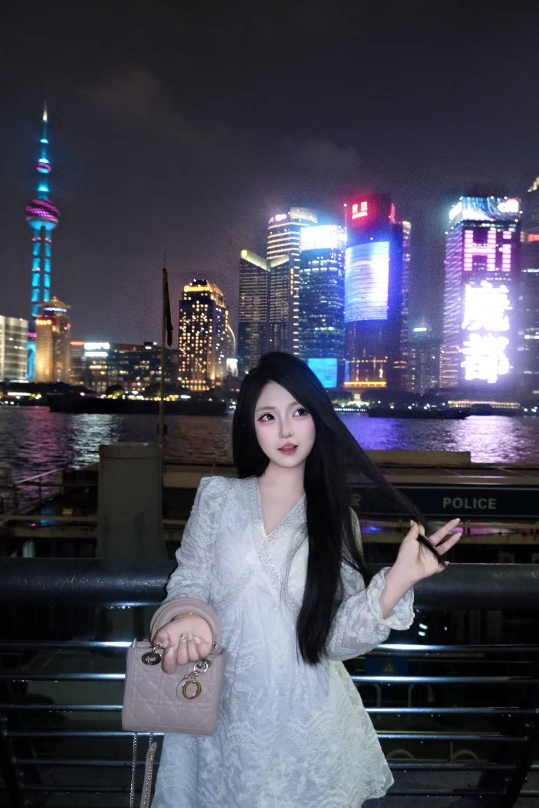 海南 三亚 编号：154329 (点击复制)
➡️ 