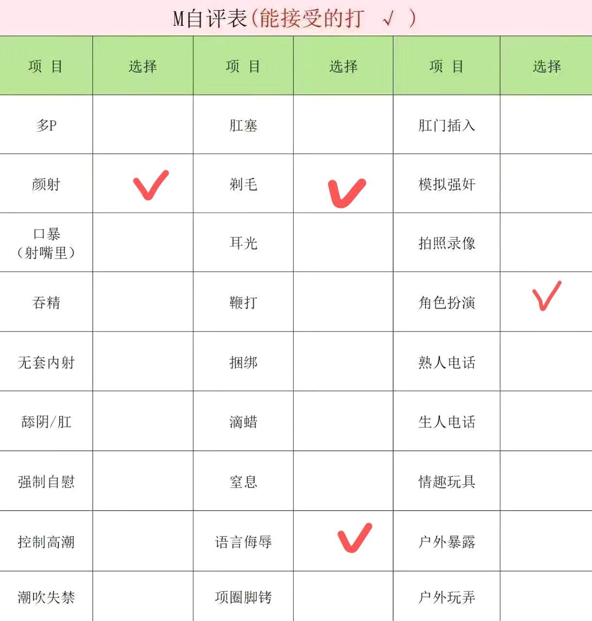 海南 三亚 编号：982037 (点击复制)
➡️ 