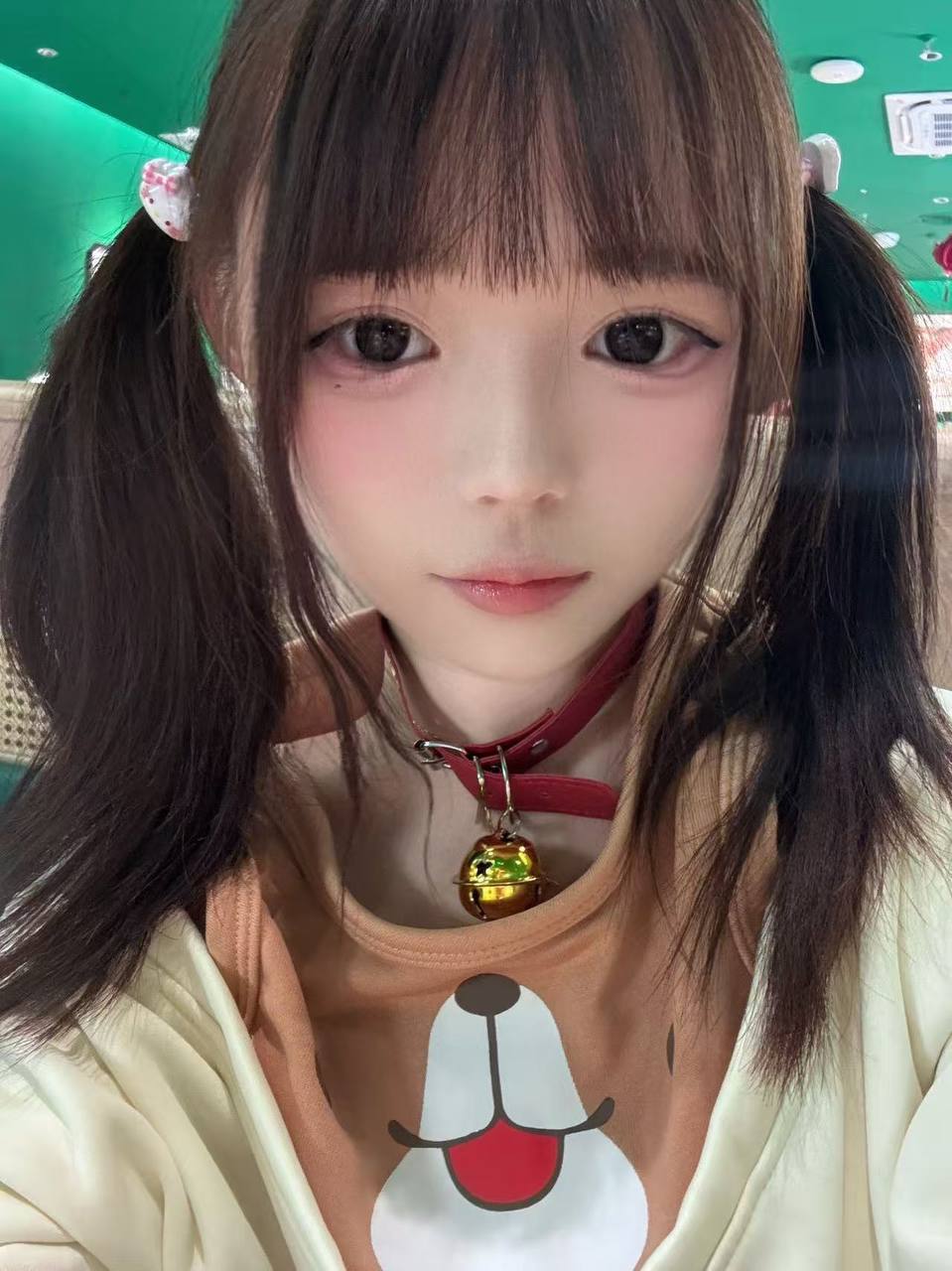 海南 编号：374711 (点击复制)
➡️ 