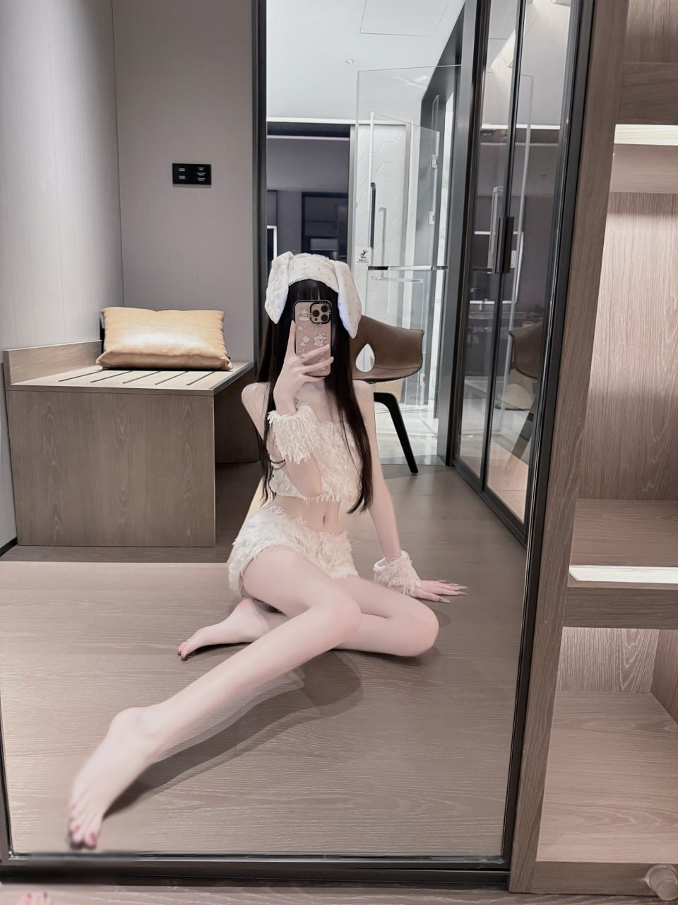 海南 编号：018812 (点击复制)
➡️ 