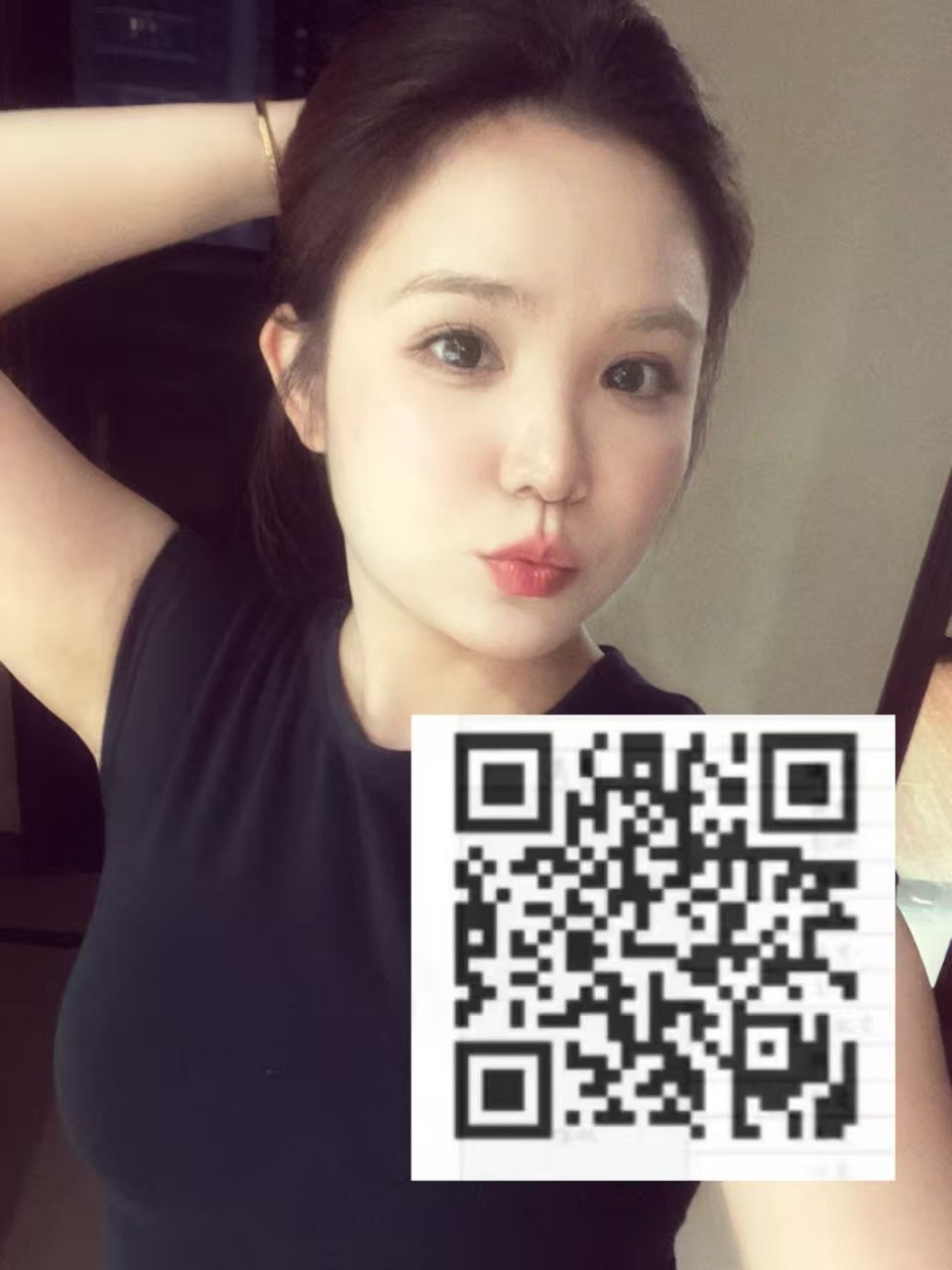 海南 海口 编号：909362 (点击复制)
➡️ 