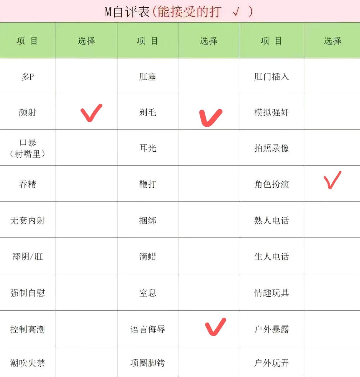 海南 三亚 编号：042718 (点击复制)
➡️ 