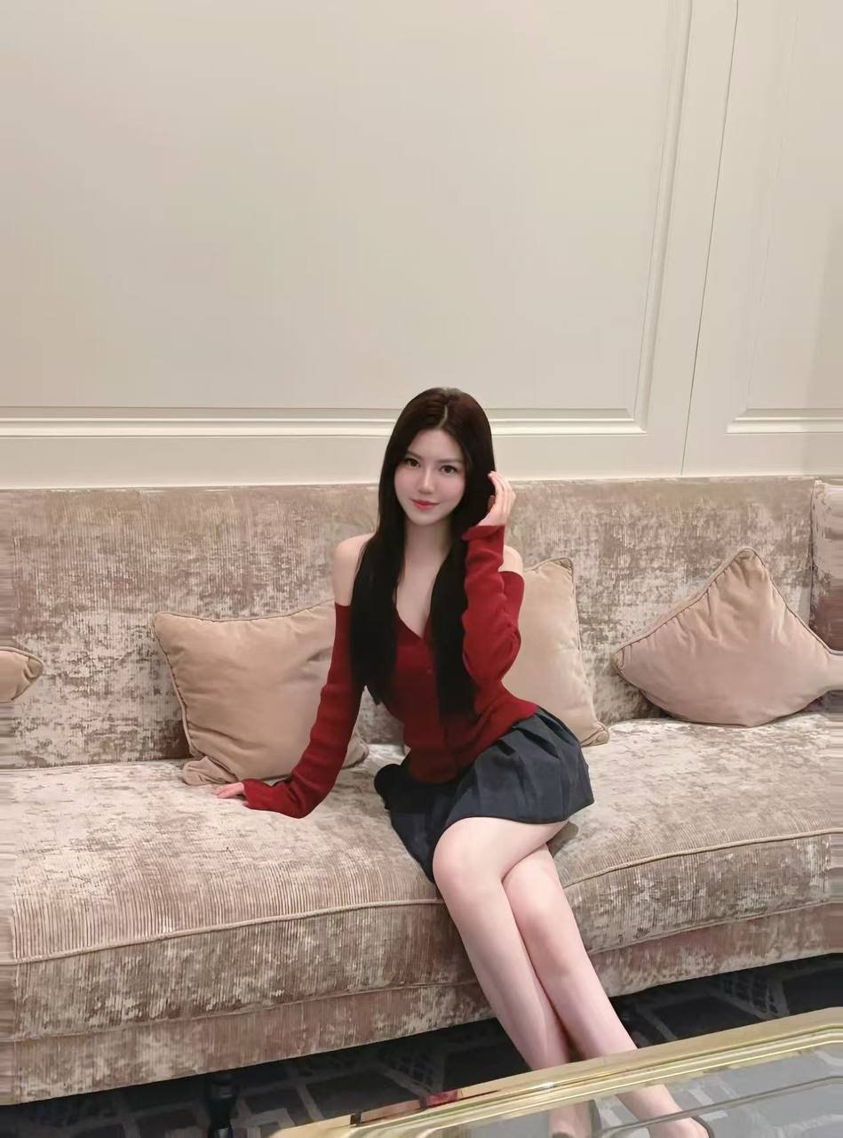 海南 编号：657255 (点击复制)
➡️ 