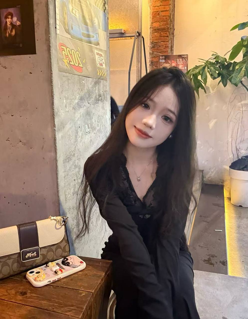 海南 编号：064147 (点击复制)
➡️ 