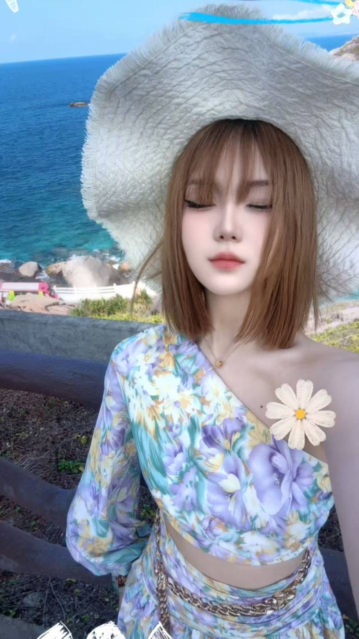 海南 三亚 编号：166943 (点击复制)
➡️ 