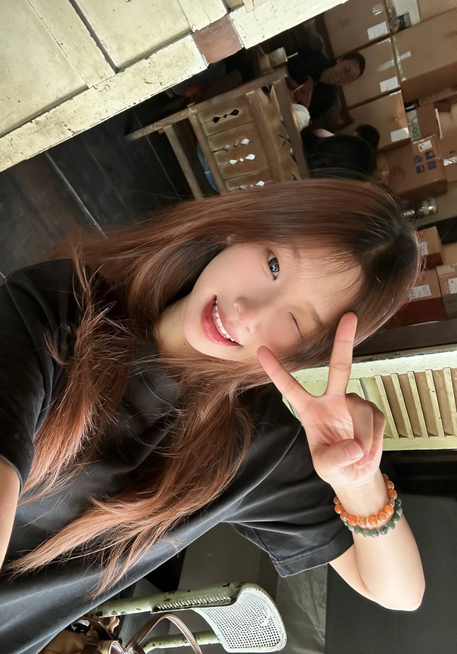 海南 编号：072541 (点击复制)
➡️ 