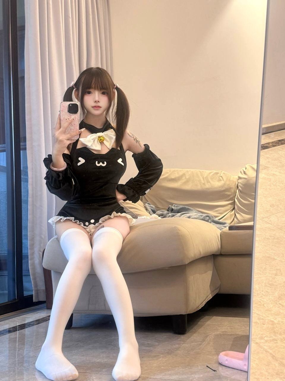 海南 编号：310077 (点击复制)
➡️ 