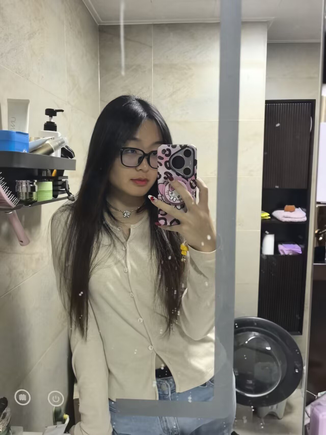 海南 海口 编号：506878 (点击复制)
➡️ 