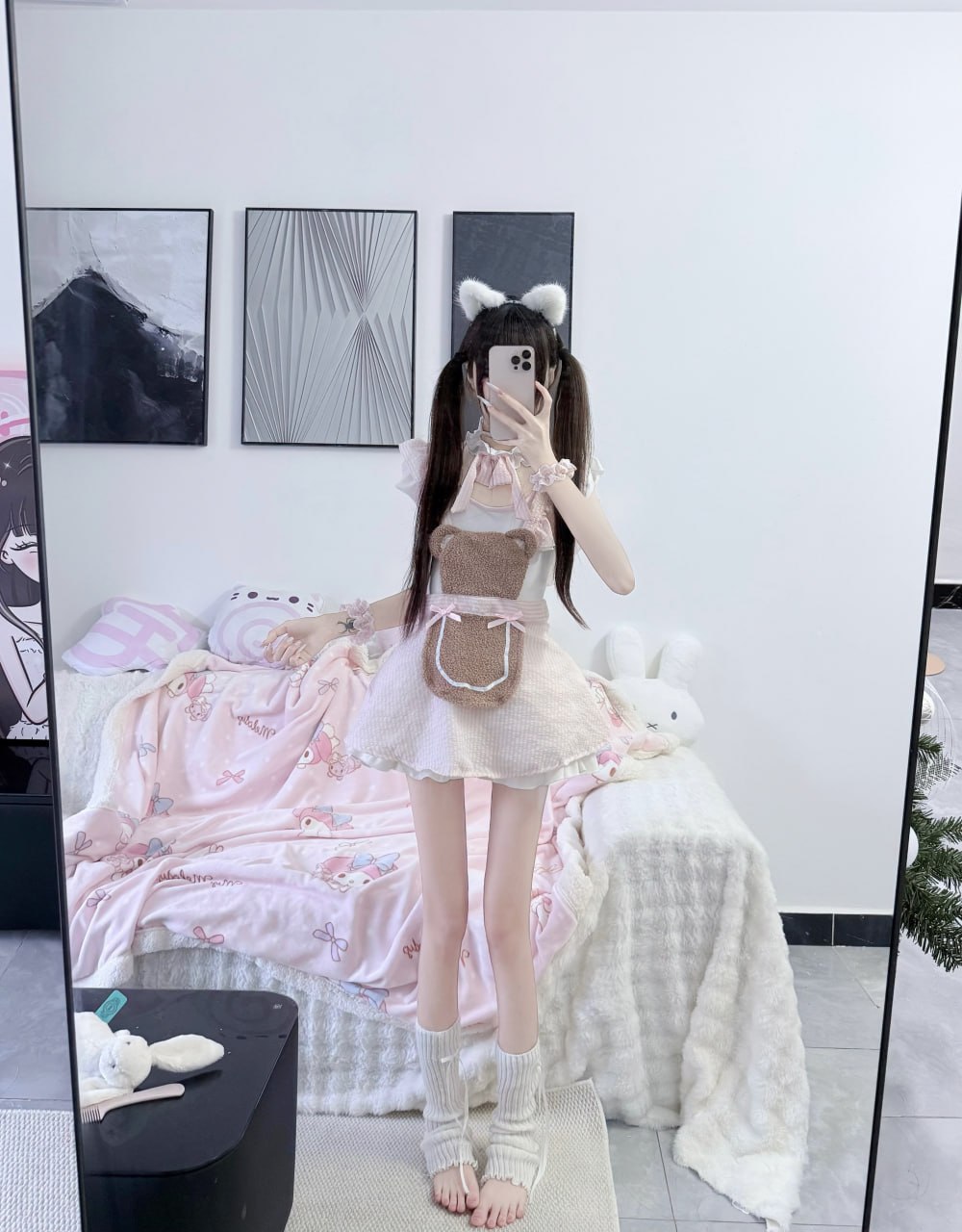海南 编号：018812 (点击复制)
➡️ 