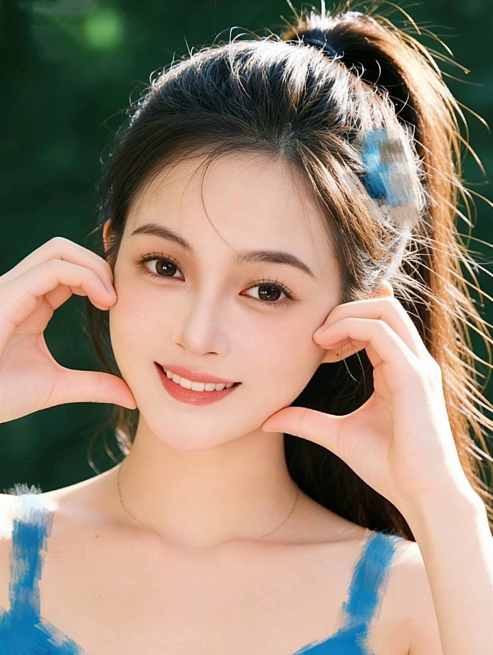 海南 海口 编号：866299 (点击复制)
➡️ 