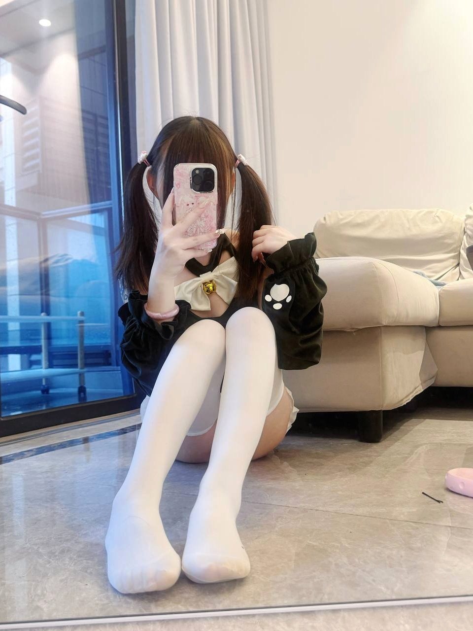 海南 海口 编号：310077 (点击复制)
➡️ 