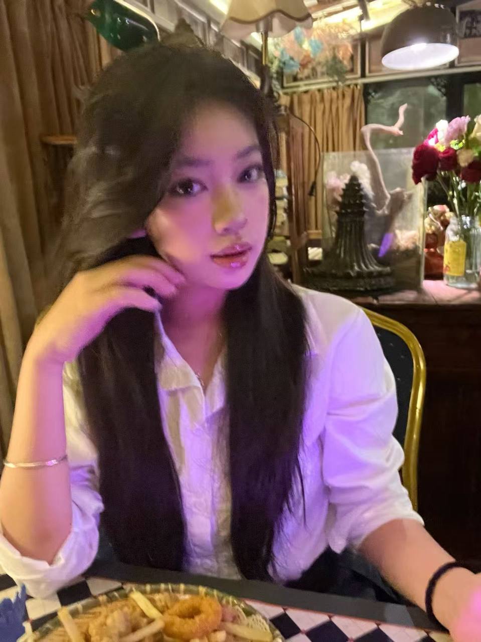 海南 编号：483033 (点击复制)
➡️ 