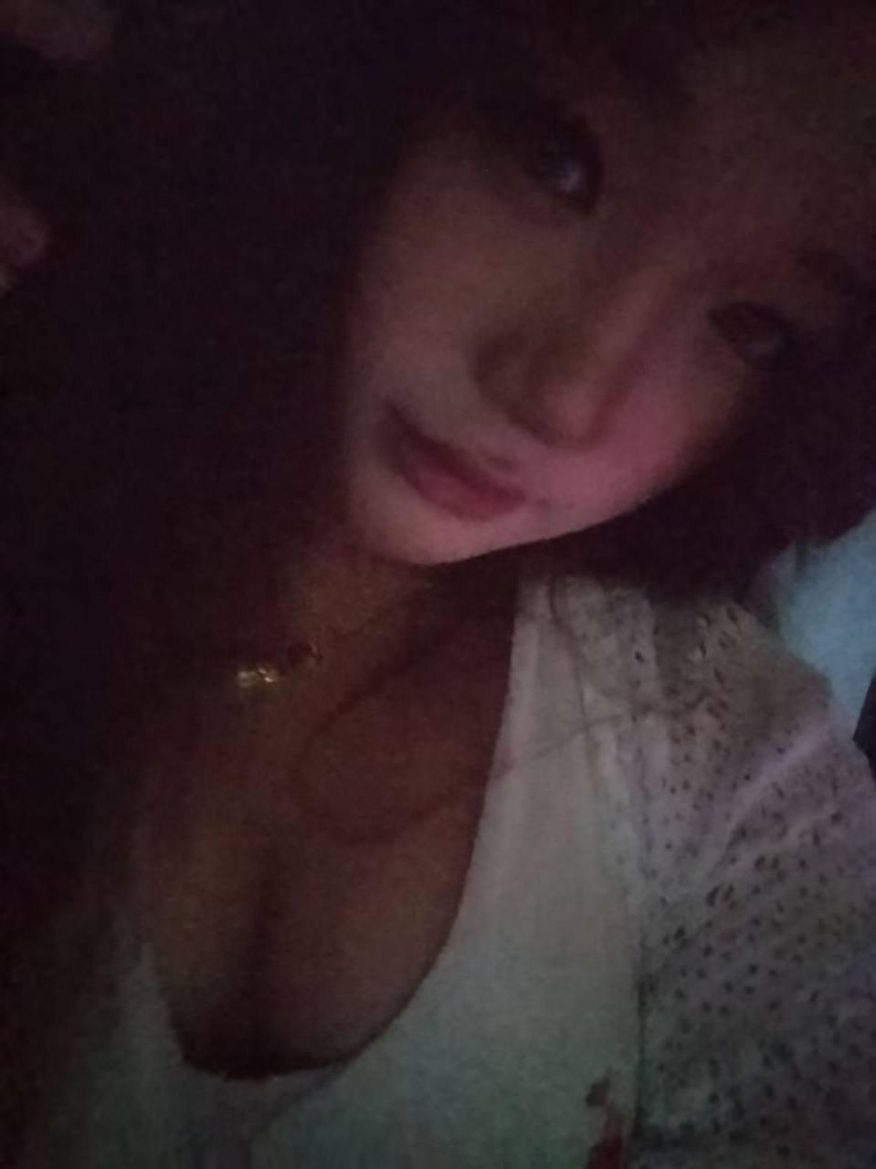 海南 海口 编号：827021 (点击复制)
➡️ 