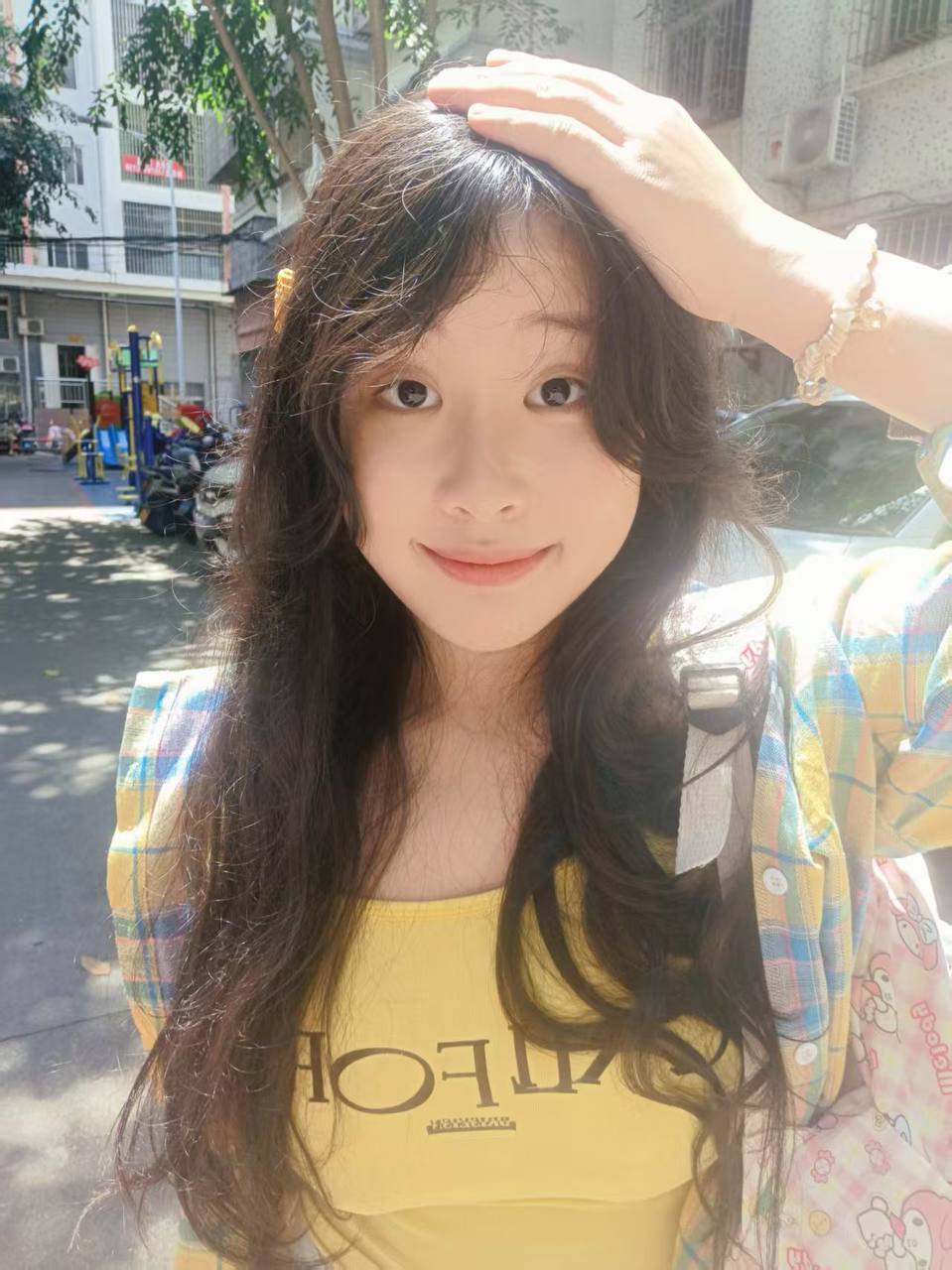 海南 海口 编号：321566 (点击复制)
➡️ 