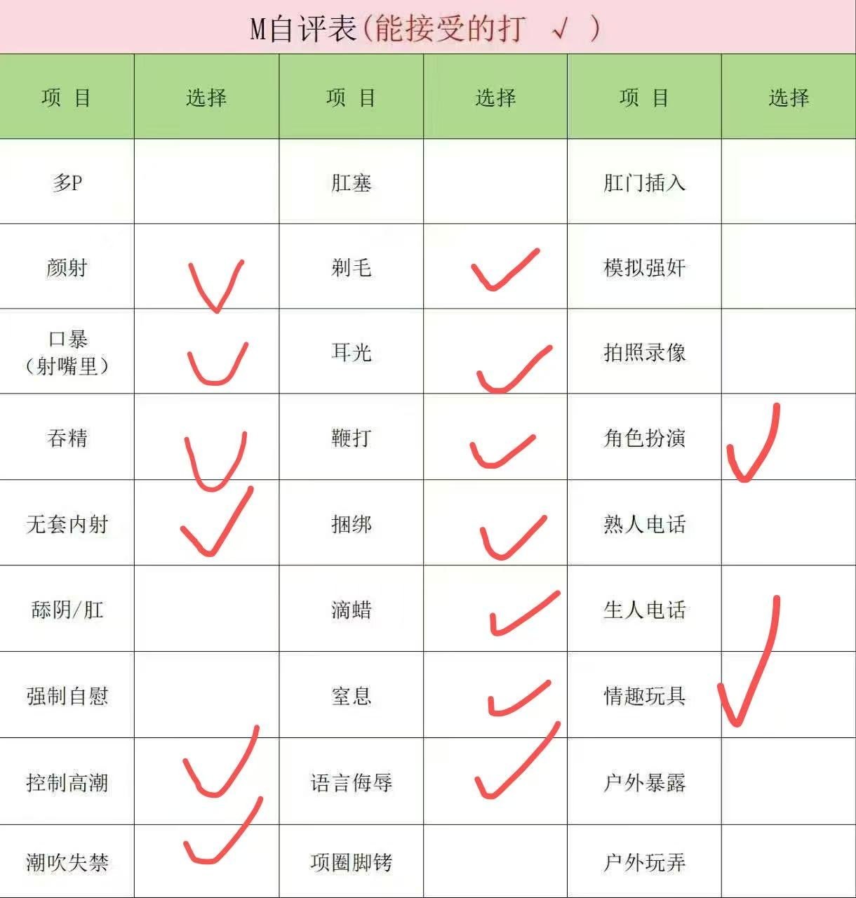海南 三亚 编号：589155 (点击复制)
➡️ 