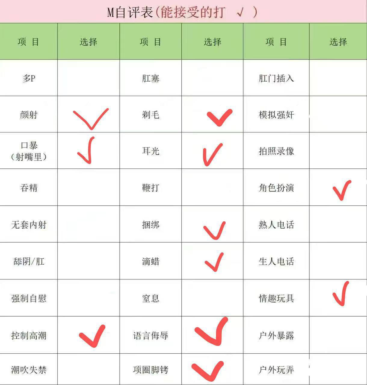 海南 海口 编号：807828 (点击复制)
➡️ 