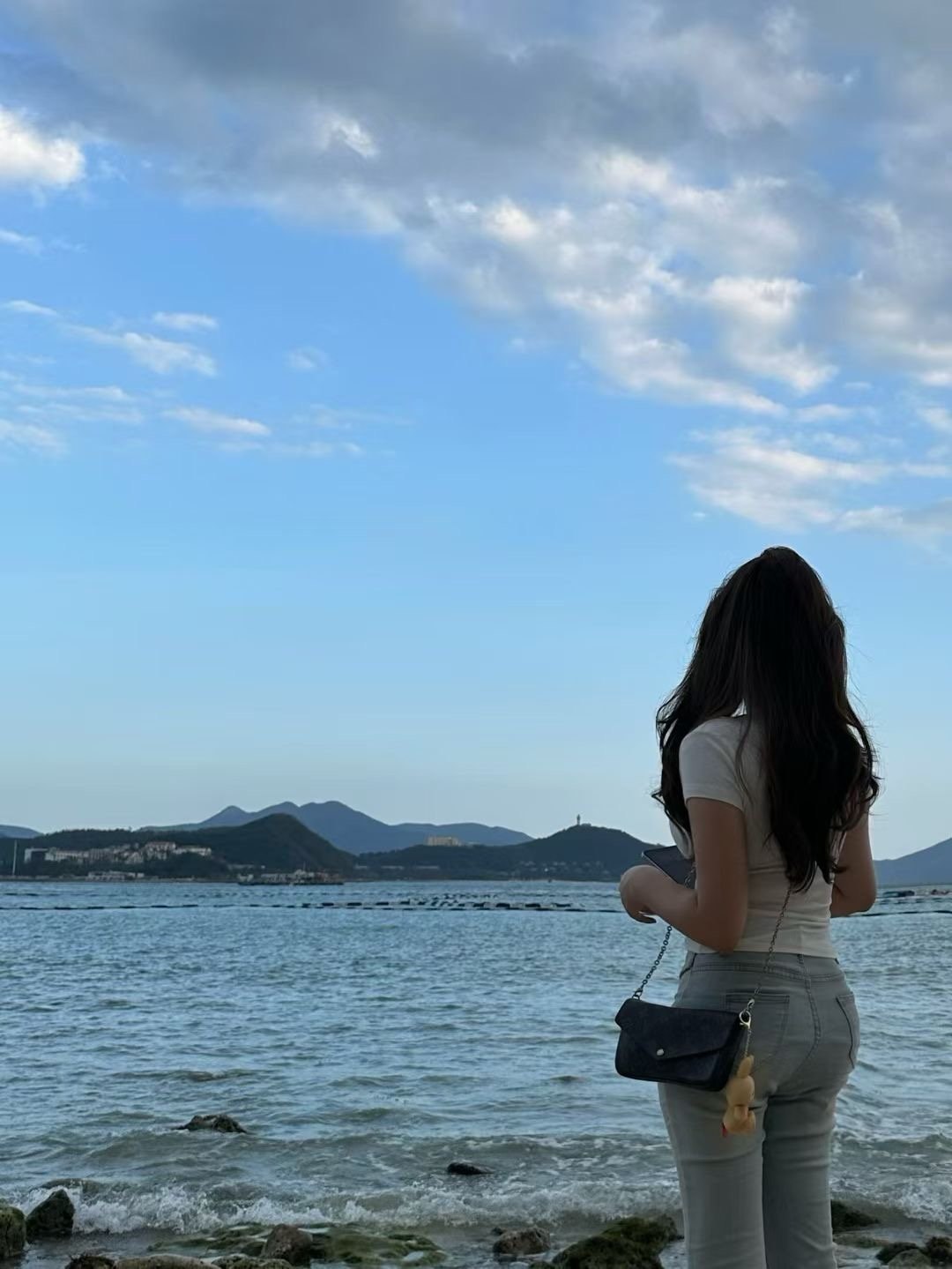 海南 三亚 编号：589155 (点击复制)
➡️ 