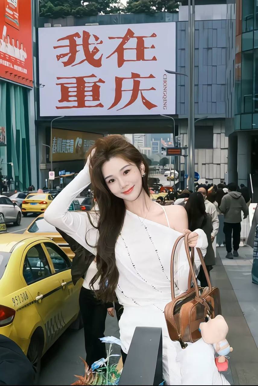 海南 海口 编号：098124 (点击复制)
➡️ 