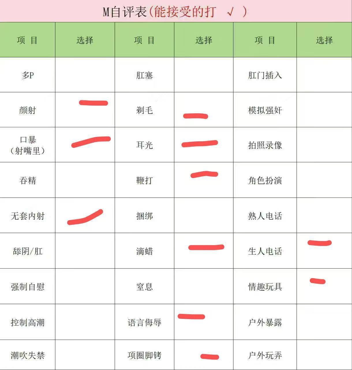 海南 三亚 编号：847936 (点击复制)
➡️ 