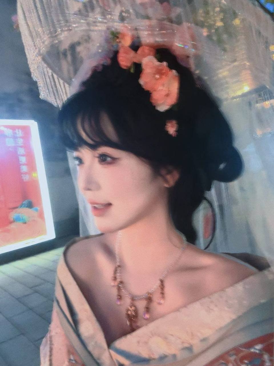 海南 海口 编号：114042 (点击复制)
➡️ 
