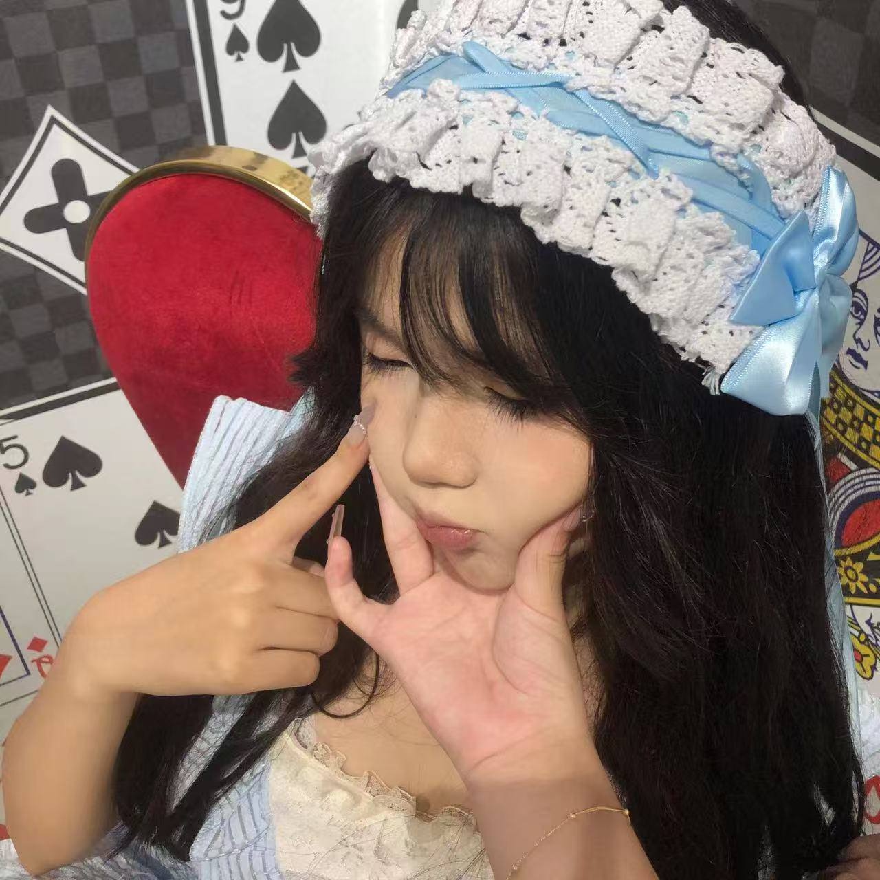 海南 海口 编号：807828 (点击复制)
➡️ 