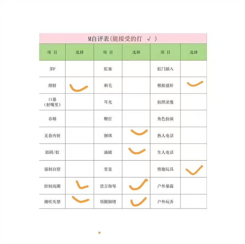 海南 海口 编号：677508 (点击复制)
➡️ 