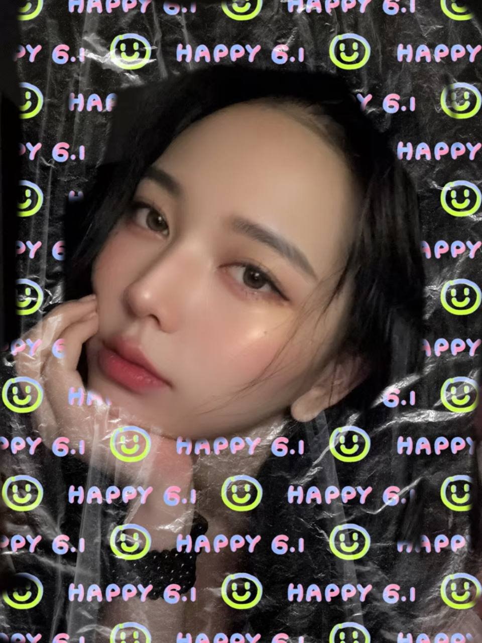 海南 编号：161410 (点击复制)
➡️ 