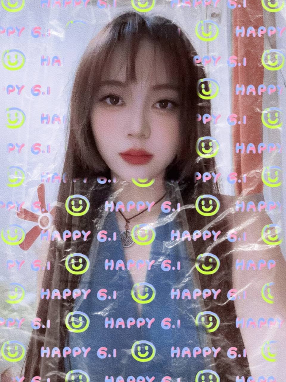 海南 编号：161410 (点击复制)
➡️ 