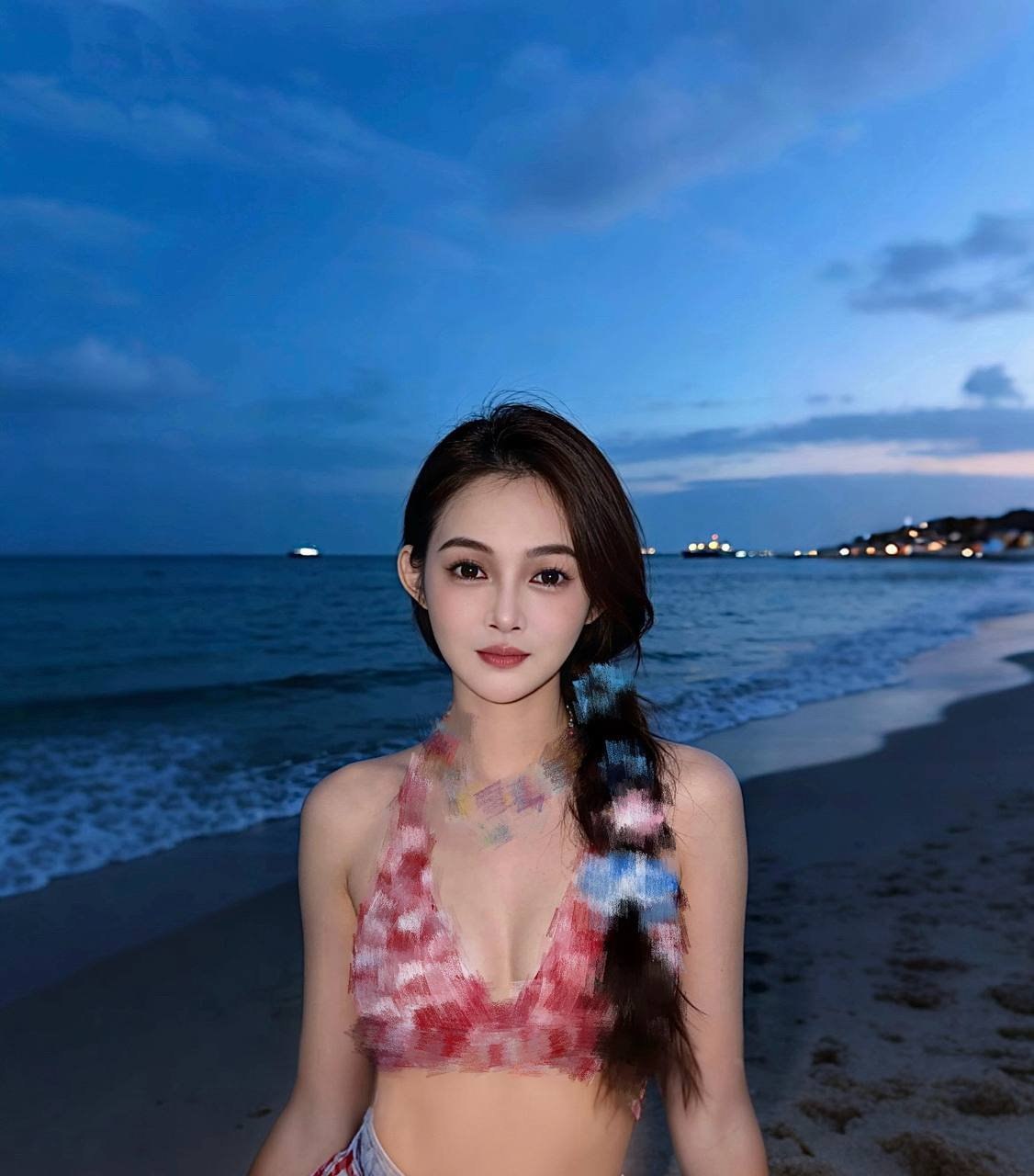 海南 海口 编号：990071 (点击复制)
➡️ 