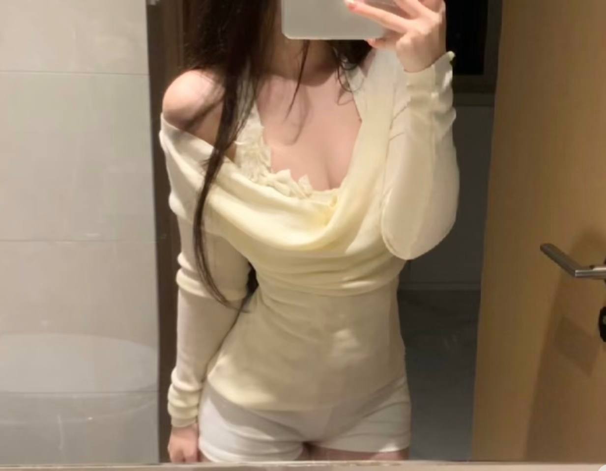 海南 海口 编号：952333 (点击复制)
➡️ 