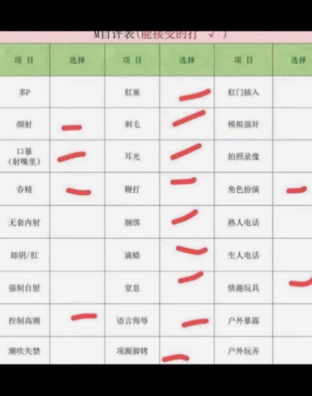 海南 海口 编号：310077 (点击复制)
➡️ 