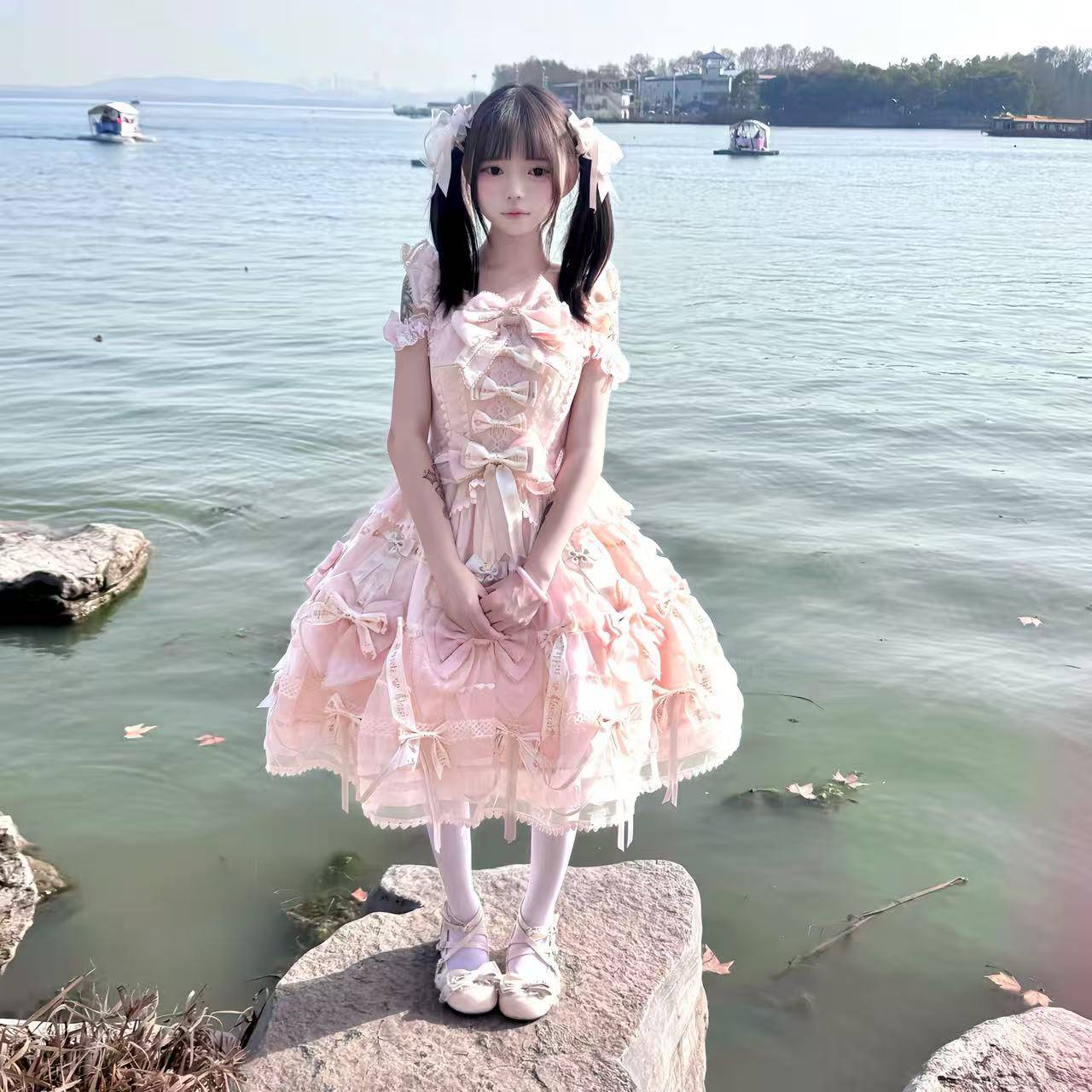 海南 海口 编号：374711 (点击复制)
➡️ 