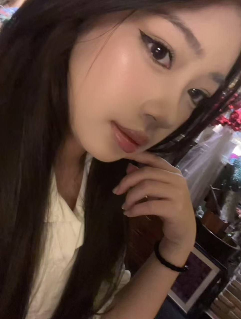 海南 编号：483033 (点击复制)
➡️ 