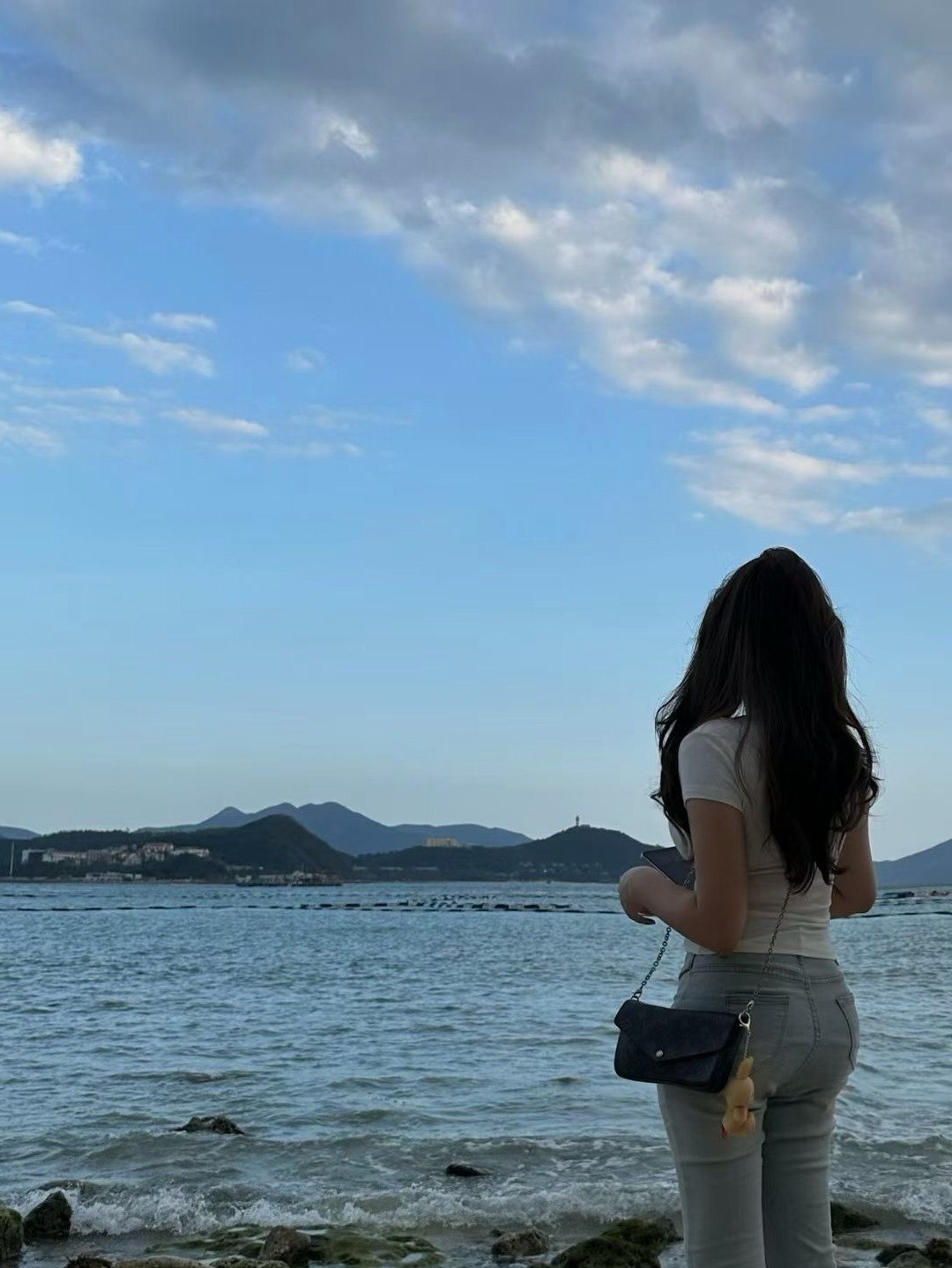 海南 编号：648735 (点击复制)
➡️ 