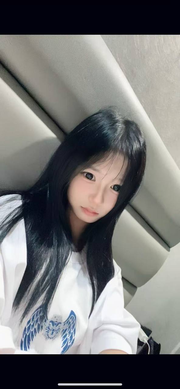海南 编号：475861 (点击复制)
➡️ 