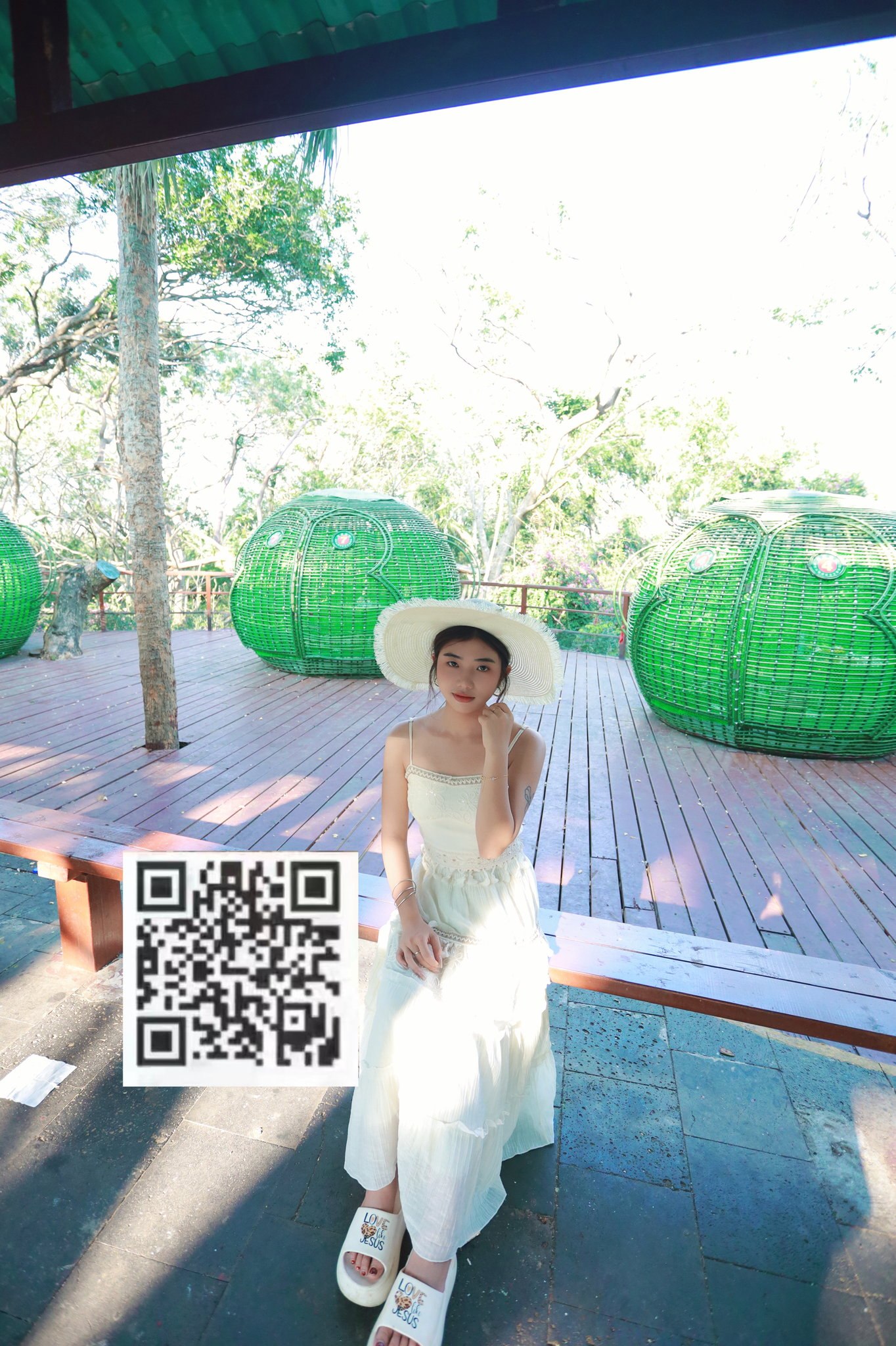 海南 编号：632247 (点击复制)
➡️ 