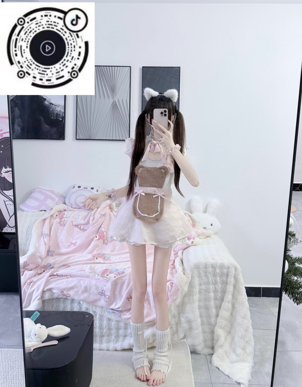 海南 编号：750356 (点击复制)
➡️ 