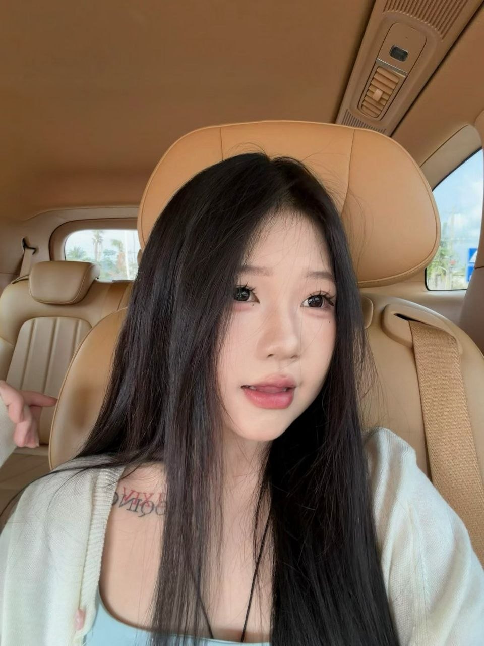 海南 三亚 编号：606492 (点击复制)
➡️ 