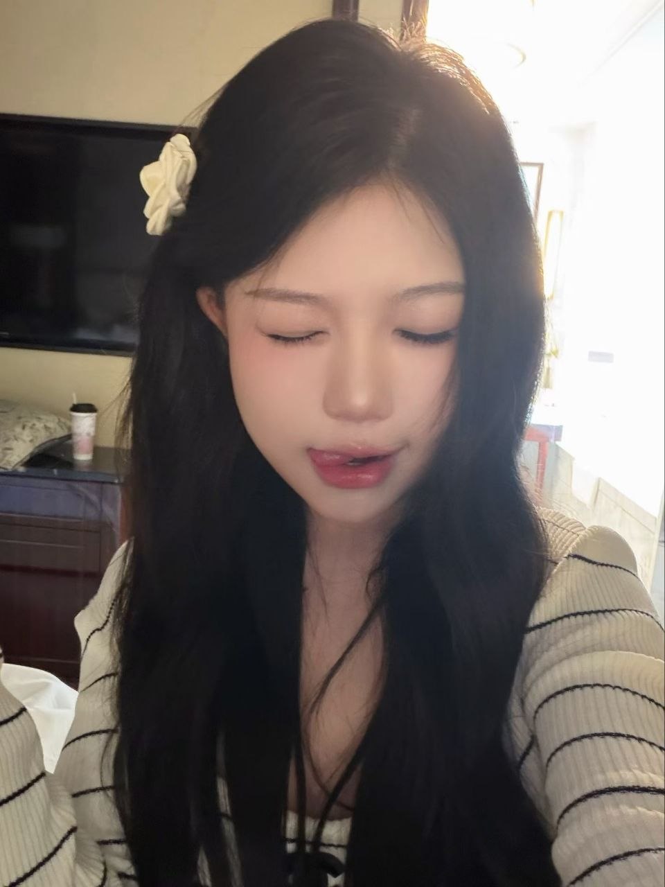 海南 三亚 编号：606492 (点击复制)
➡️ 