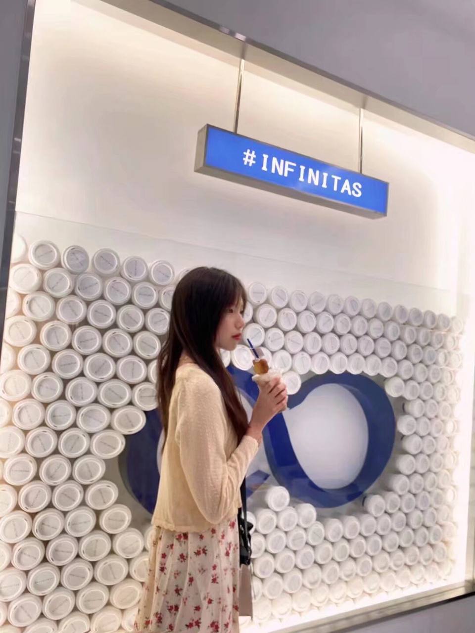 海南 海口 编号：661332 (点击复制)
➡️ 