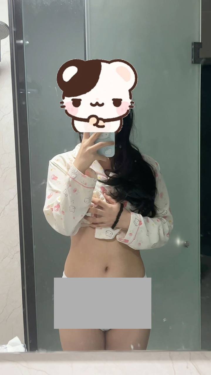 海南 海口 编号：759240 (点击复制)
➡️ 